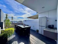 Emprado Suites (D15), Apartment #470396901